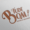 Tudebom