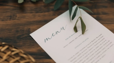 Helo & Betinho Casa 170